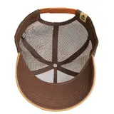 Gorra Ragnar Raids TYR - Coyote miniatura 4