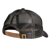 Gorra Ragnar Raids TYR - Negro miniatura 3