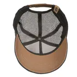 Gorra Ragnar Raids TYR - Negro miniatura 4