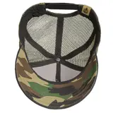 Gorra Ragnar Raids TYR - Woodland miniatura 3