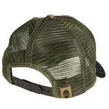 Gorra Ragnar Raids TYR - Woodland miniatura 4