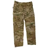 Uniforme Conquer ECR - Multicam miniatura 7