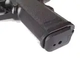 Pistola Hi-Capa 4.3 GBB Tokyo Marui - Negro miniatura 4