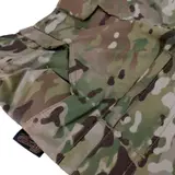 Uniforme Conquer ECR - Multicam miniatura 9