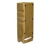 Speed loader Odin Innovations M12 Sidewinder - DE miniatura 3