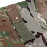 Uniforme Conquer ECR - Multicam miniatura 10