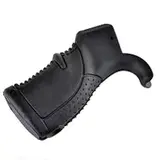 Pistolete para rifles de gas MP1211-B miniatura 3
