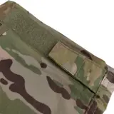 Uniforme Conquer ECR - Multicam miniatura 11