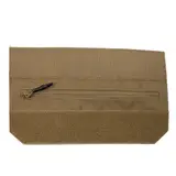 Ragnar Raids Floxi Box Flap - Coyote miniatura 3