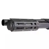 Replica escopeta Secutor Velites Invicta G-II - Negro miniatura 4