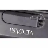 Replica escopeta Secutor Velites Invicta G-II - Negro miniatura 5