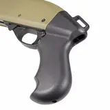 Replica escopeta Secutor Velites Invicta G-II - Tan miniatura 4
