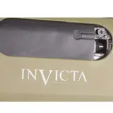 Replica escopeta Secutor Velites Invicta G-II - Tan miniatura 5