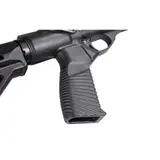 Replica escopeta Secutor Velites Invicta G-III- Negro miniatura 5