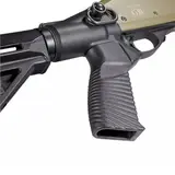 Replica escopeta Secutor Velites Invicta G-III - Tan miniatura 3
