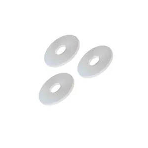Arandelas AOE Cabeza de piston 0,5 mm FPS