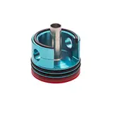 Cabeza cilindro ERGAL V2 TC02A FPS miniatura 1