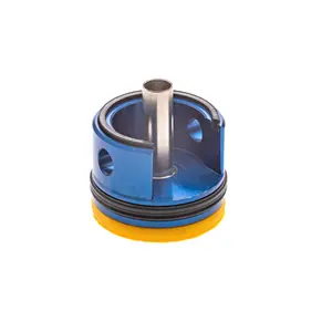 Cabeza cilindro ERGAL V3 TC03C FPS