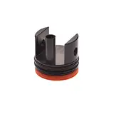 Cabeza cilindro ERGAL V7 TC14E FPS miniatura 1