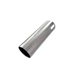 Cilindro Acero Inoxidable L85/SR25/PSG1 cañones 401-450mm FPS miniatura 1