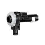 Camara Hop Up M4/AR15 UNIVERSAL CNC RetroArms miniatura 1