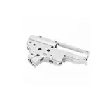Gearbox V2 (8mm)CNC-QSC RetroArms miniatura 1
