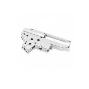 Gearbox V2 (8mm)CNC-QSC RetroArms