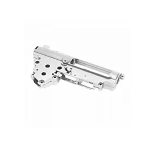 Gearbox V3 (8mm) AK CNC-QSC RetroArms