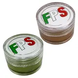 Kit de Grasa Lubricante Alto Rendimiento (GR03) FPS miniatura 1