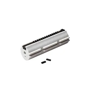Piston Zero-Shock 14 dientes metálicos PM04 FPS