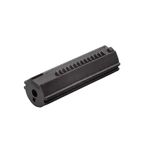 Piston M4 NGRS Tecnopolímero reforzado Fibra de carbono PM05CF FPS