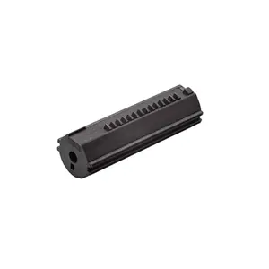 Piston SCAR NGRS Tecnopolímero reforzado Fibra de carbono PM06CF FPS