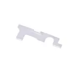 Selector plate V2 RetroArms AR15 miniatura 1