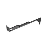 Tappet plate fibra carbono FPS Tokyo Marui NGRS miniatura 1