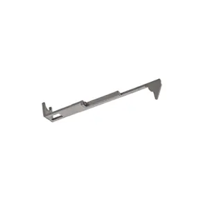 Tappet plate reforzado Tokyo Marui NGRS FPS