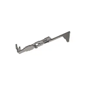 Tappet plate reforzado V2 AEG FPS