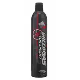 Puff Dino Green Gas 12kg Silicona miniatura 1