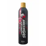 Puff Dino Green Gas 12Kg Sin Silicona miniatura 1