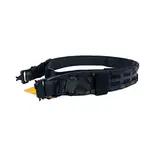 Cinturon Conquer FS Belt - Multicam Black miniatura 3
