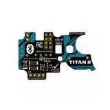 Gatillo electronico Bluetooth Expert V2 Gate Titan II Hpa Rear Wired miniatura 1
