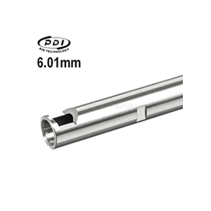 Cañon de precisión PDI AEG 6.01 407mm