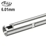 Cañon de precisión PDI AEG 6.01 303mm miniatura 1