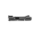 Corredera para AAP-01 Mini Mamba con TDC - Negro miniatura 1