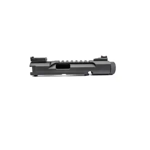 Corredera para AAP-01 Mini Mamba con TDC - Negro