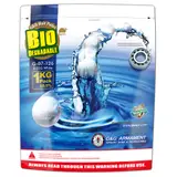 Bolas BBS BIO 0,25 g G&G 1 kg miniatura 1