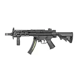 Replica Cyma MP5 CM.041H Upgrade Version miniatura 1
