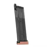 Cargador R615 TTI Sand PSPPW-MGOR50 [Army Armament] miniatura 1