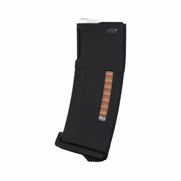 Cargador Midcap 150BBS M4 - Negro