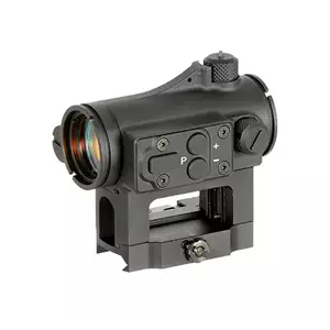 Red Dot VZ-1 20x1 JJ AIRSOFT