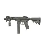 Replica Cyma CM.106A Upgrade Version miniatura 1